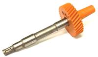 HM-458 | 3040-01-244-3646 speedometer drive helical gear HMMWV.JPG