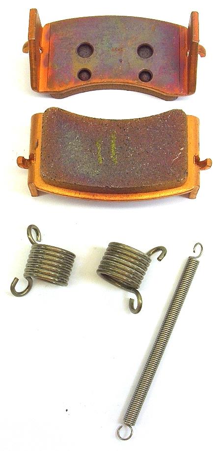 HM-296 | HM-296B.jpg