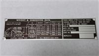 DT-230 | DP1-5-1Ra.jpg
