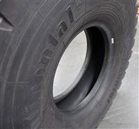 TI-1861 | Retakes  (19).JPG