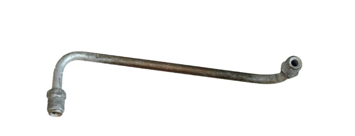MSE-159 | Picture3.jpg