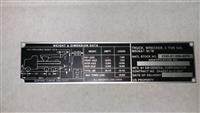 DT-238  | DP1-7-3Fa.jpg