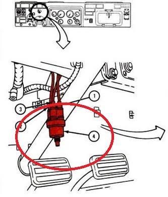 COM-5400 | COM-5400 Fuel Tank Selector Switch Diagram.JPG