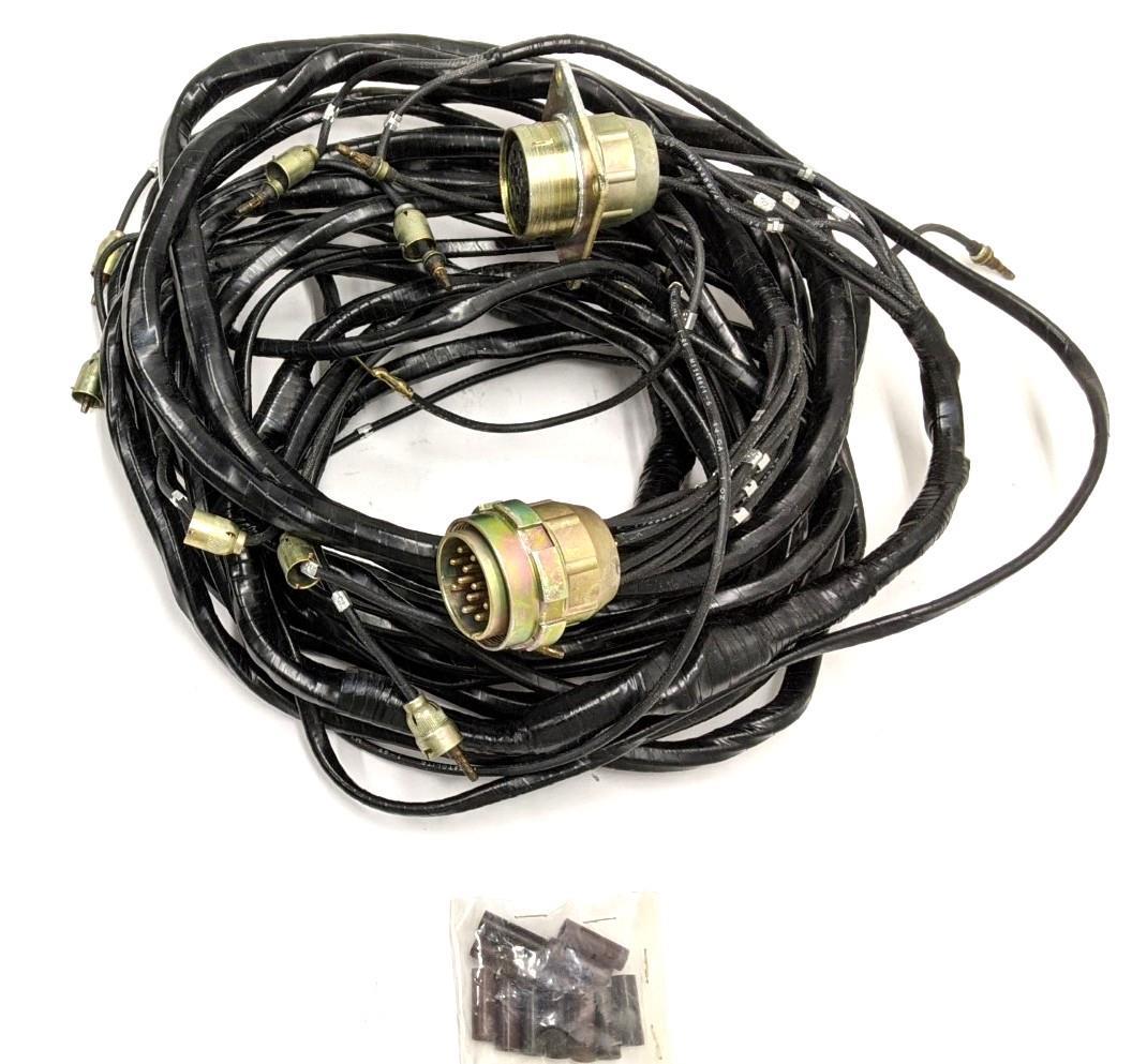 SP-2838 | Wiring Harness.jpg