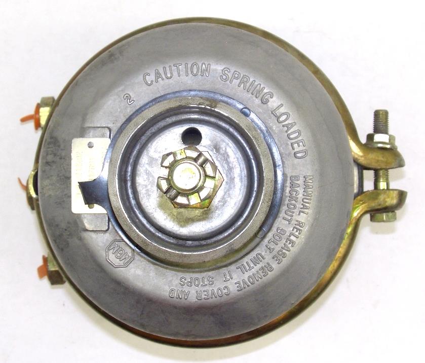 TR-184 | Air Brake Fail-Safe Spring Chamber for M747 Trailer (1).JPG