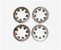 5T-1119 | 5T-2311  U Joint Parts Kit Spider Universal Vehicular Joint M809 M813 M818 (12).JPG