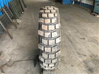 TI-363 | TI-363 Michelin XL 14R20 (1).jpg