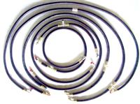MRAP-110 | 4720-01-553-3104 refrigiration non metallic hose MRAP RG-31 (3).JPG
