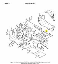 HM-7603 | Diagram.jpg