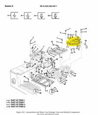 HM-1061 | HM-1061 Diagram.jpg