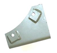 FM-591 | FM-591 Upper Right hand Bracket (5).JPG