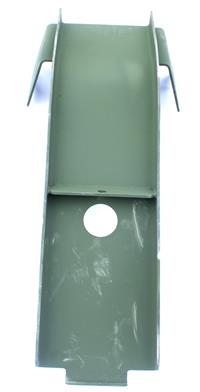 9M-105 | IMG_2317.JPG