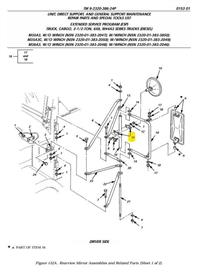 9M-2037 | Diagram 2.jpg