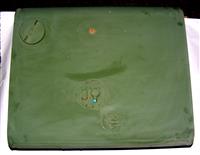 5T-788 | 2910-00-972-2613 Tank, Fuel, Engine, 55 Gallon Fuel Tank (1).JPG