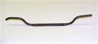 HM-547 | 2540-01-192-9718 Cleat, Stowage, Cable, Cable Stowage Bracket for Turret Support Ring Assembly (1).JPG