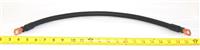 HM-3787 | HM-3787 Termolink Battery cable Kit Assembly (8).JPG