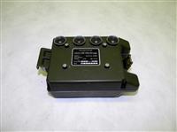RAD-270 | 6140-01-323-3487 522894, 24 Volt 6 Cell Storage Battery, RAD 270 (1).JPG