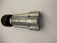 9M-137 | 9M-137A.jpg