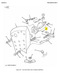 9M-2021 | Diagram.jpg