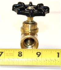 SP-3058 | IMG_6428.JPG