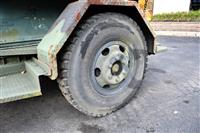 SP-743 | DSC_8231.JPG