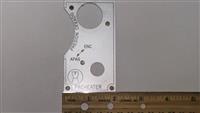 DT-345 | Presion Cebado Decal2.jpg