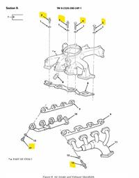 HM-3901 | Diagram1.jpg