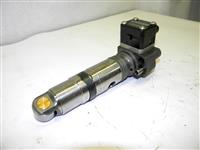 SP-1410 | 2910-01-614-2553 Injection Control, Metering and Distributing, Merceds Benz Fuel Injector (7).JPG