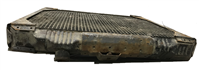 HM-933 | HM-933  Radiator Cooling M1100 Series HMMWV (16).png
