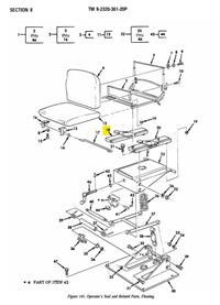 COM-6118 | Diagram1.jpg