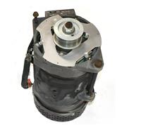 SP-1545 | Picture5.jpg
