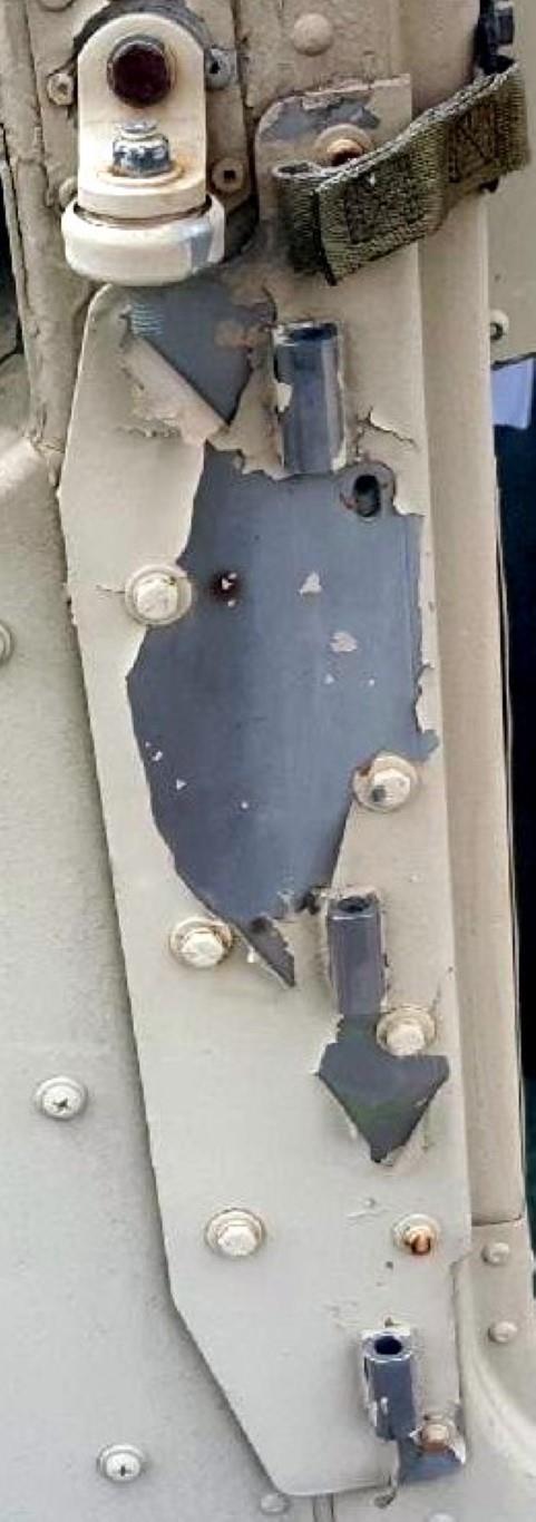 HM-1438 | HMMWV Door Hinge 2.jpg