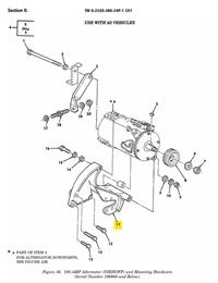 HM-3841 | Diagram1.jpg