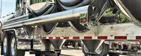 TR-371 | Placement.jpg