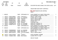 9M-1964 | Document 2.PNG