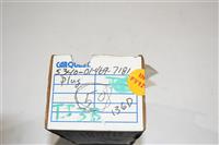 SP-0089 | DSC_7104.JPG