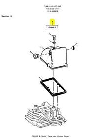 MSE-041 | Diagram3.JPG