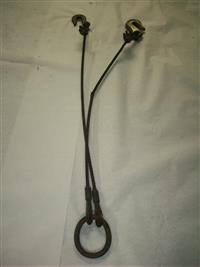 5T-589 | wreckerrearhook.JPG