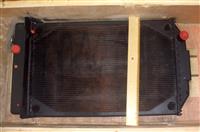 M9-6039 | M9-6039A.jpg