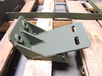 HM-592 | 2590-01-328-2904 Brush Guard Kit for HMMWV (3).JPG