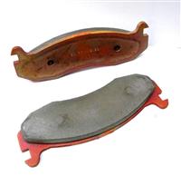 HM-102 | HM-102  4-Piece Brake Pad Kit (2).jpg