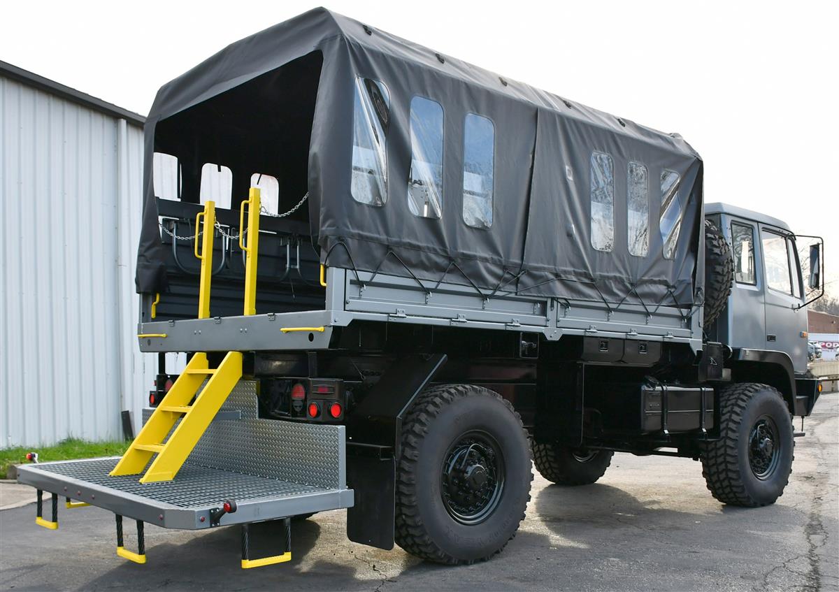 5b2c0383-3a67-4d86-8001-a35d2f17ccf8-11262025-cropped-M1078A1%20(7)