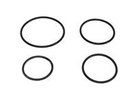 SP-763 | DSC_5943.JPG