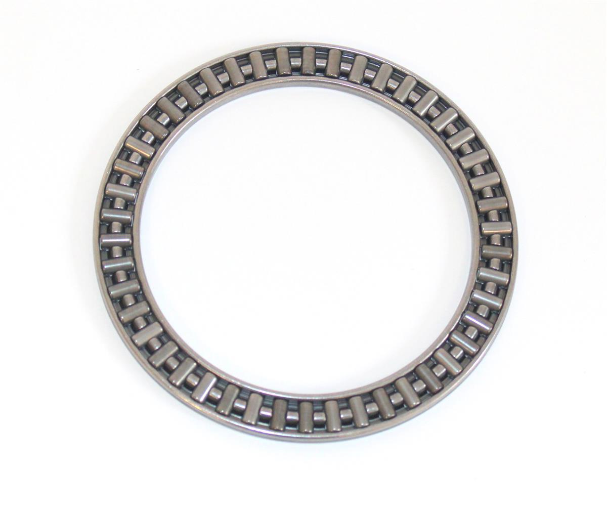 COM-5869 | COM-5869 Bearing Thrust  (5).JPG