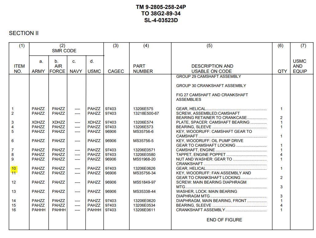 MSE-117 | Diagram2.JPG