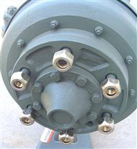 M35-315 | 2520-00-692-6098 front differential M35A2 (4).JPG
