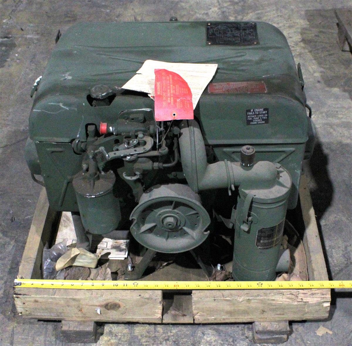 MSE-098 | IMG_9554.JPG