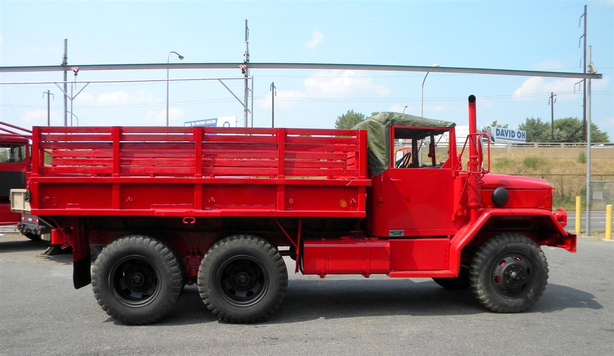 5b5b9caa-232d-480e-8e38-e791b07bc489-01162018-cropped-Luke%20McCall%20M35A2%20Cargo%20Truck%20(9)