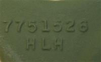 SP-3064 | Pintle Hook Pics (8).JPG