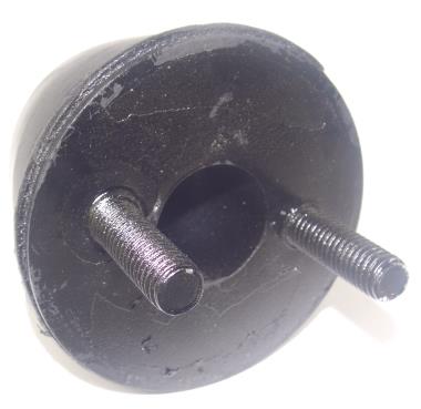 5T-723 | 5340-00-740-9335 5 ton rubber axle bumper (2).JPG